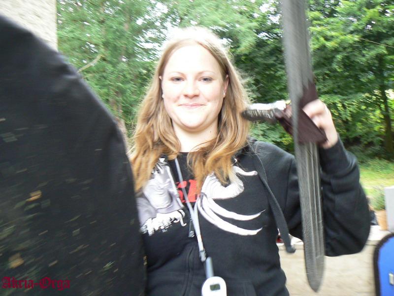 Aktria_3 - Insel_der_Dimonsionen_vom_17.07.-19.07.2009-225.jpg